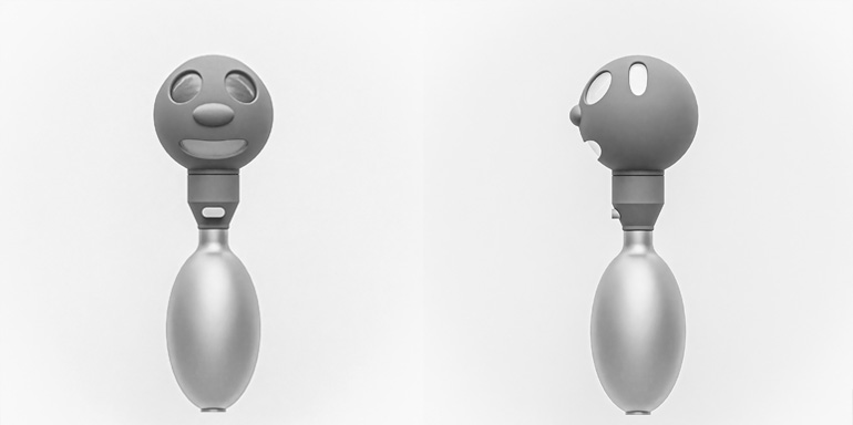 SquzoFuzo industrial precision