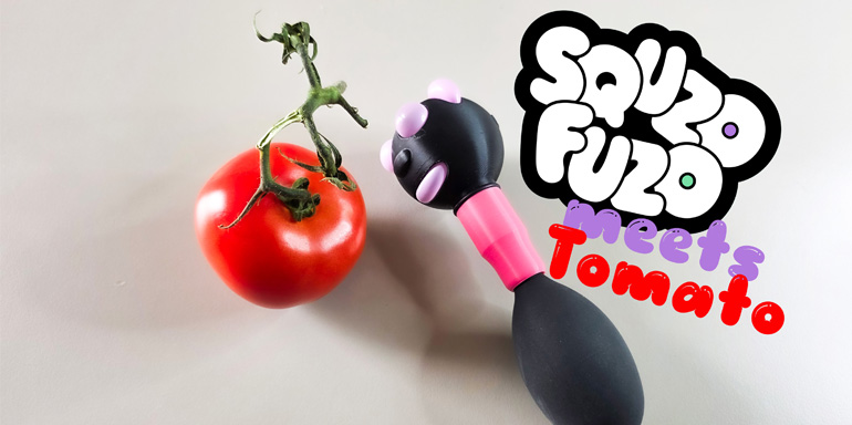 18 million monthly views proof